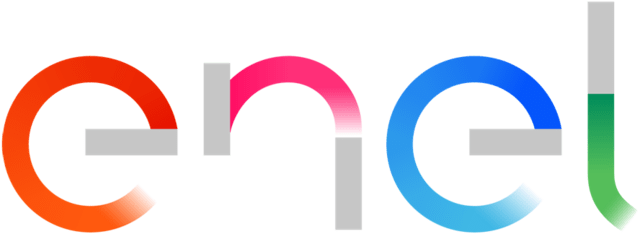 enel luce e gas
