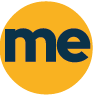 Offerta Ameconviene